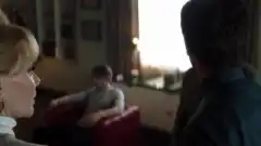 Легион (сериал) 1 сезон 2 серия