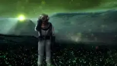 Легион (сериал) 1 сезон 4 серия