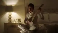 Легион (сериал) 1 сезон 5 серия