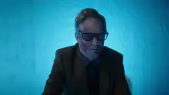 Легион (сериал) 1 сезон 7 серия