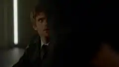 Легион (сериал) 2 сезон 4 серия