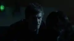 Легион (сериал) 2 сезон 5 серия