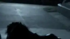 Легион (сериал) 2 сезон 6 серия