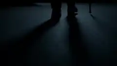 Легион (сериал) 2 сезон 7 серия