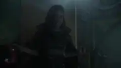 Легион (сериал) 2 сезон 9 серия