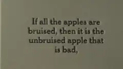 Легион (сериал) 2 сезон 11 серия