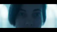 Легион (сериал) 3 сезон 3 серия