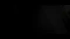 Легион (сериал) 3 сезон 5 серия