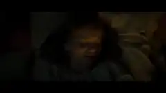 Легион (сериал) 3 сезон 6 серия